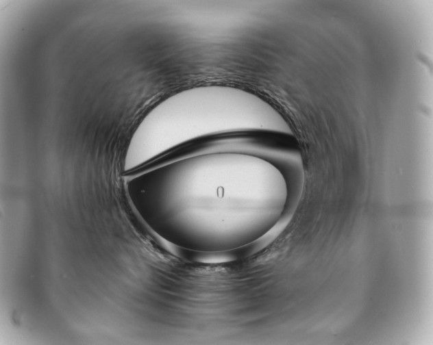 X0000094220576200710261232