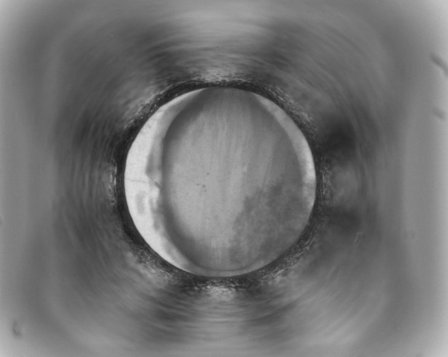 X0000094220592200710261231