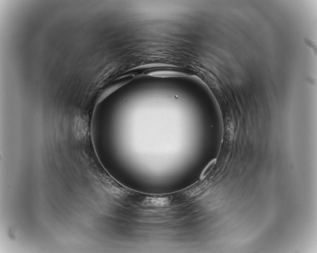 X0000094220665200710261231