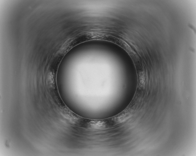 X0000094220667200710261231