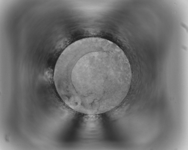 X0000094220672200710261231