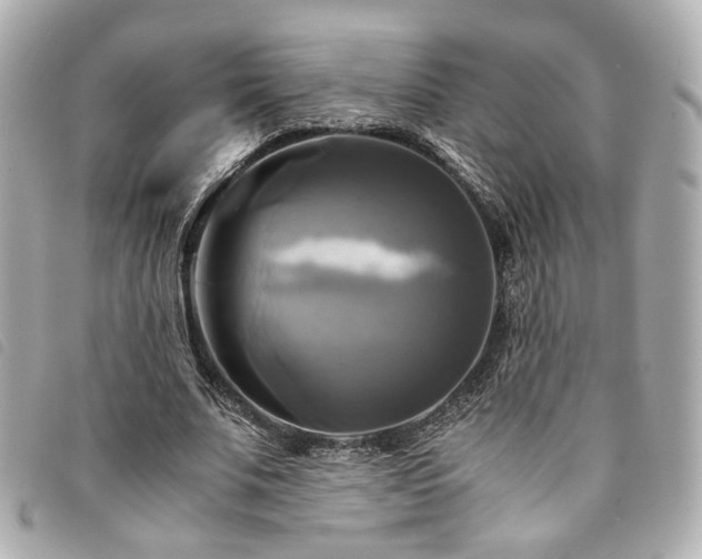 X0000094220679200710261230