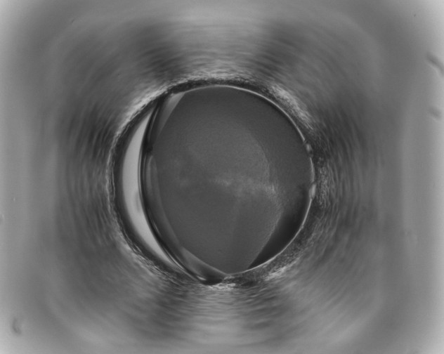 X0000094220680200710261230