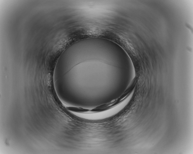 X0000094220689200710261230