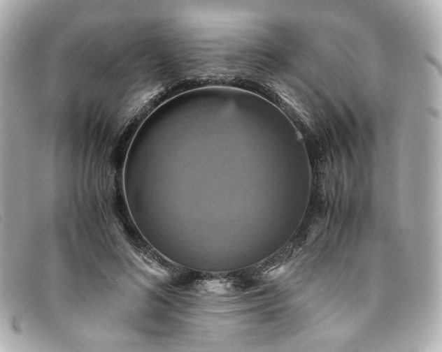 X0000094220692200710261230