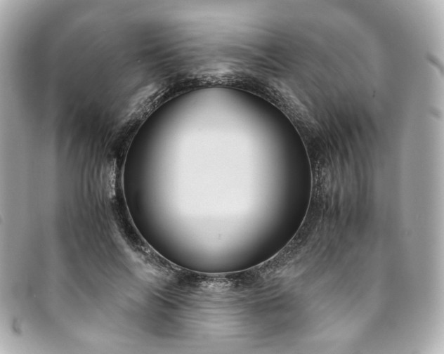 X0000094220694200710261230