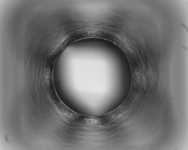 X0000094220698200710261230