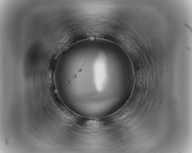 X0000094220699200710261230