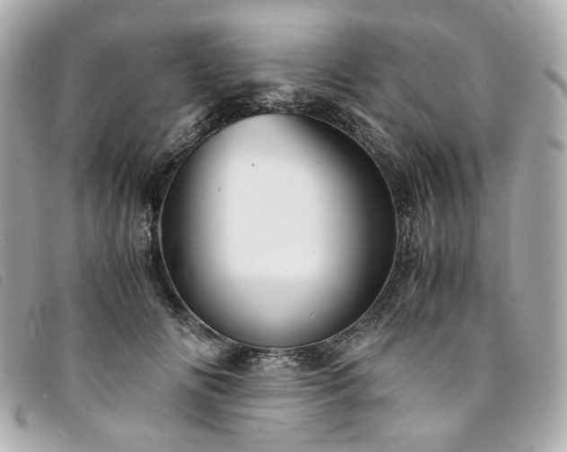 X0000094220702200710261230