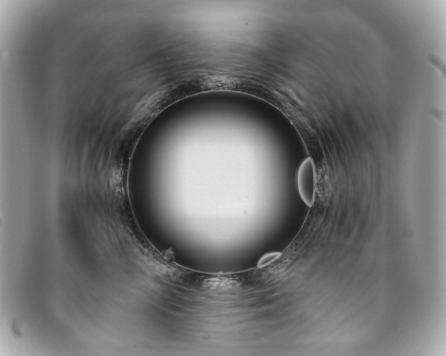 X0000094220714200710261230