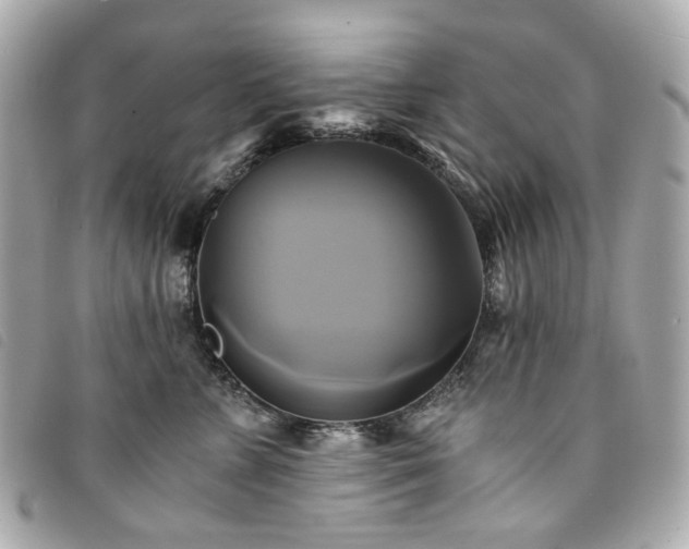 X0000094220715200710261230