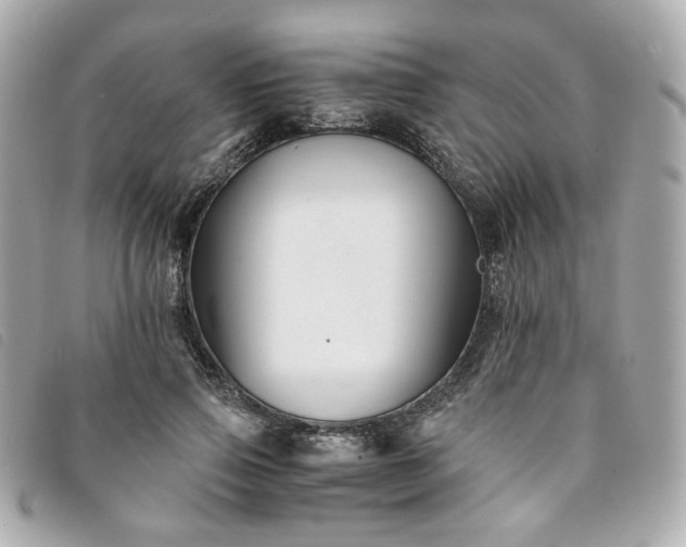 X0000094220741200710261229