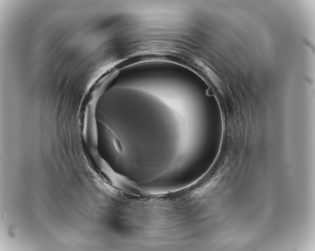 X0000094220779200710261229