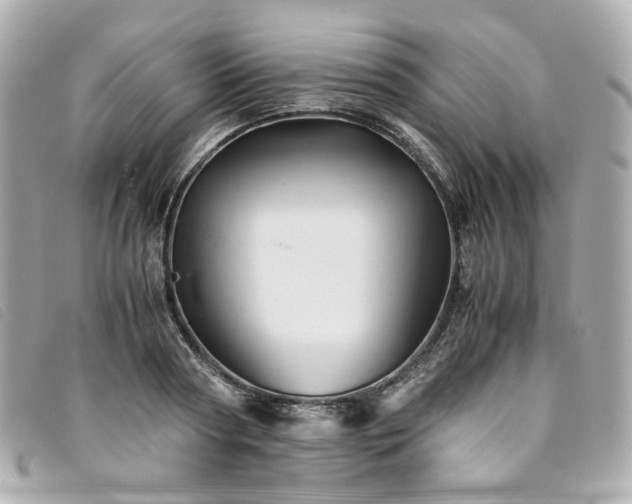 X0000094220794200710261229