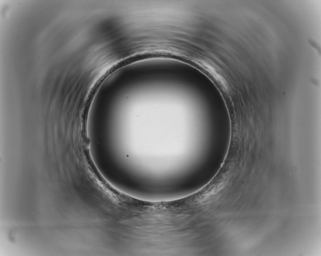 X0000094220799200710261229