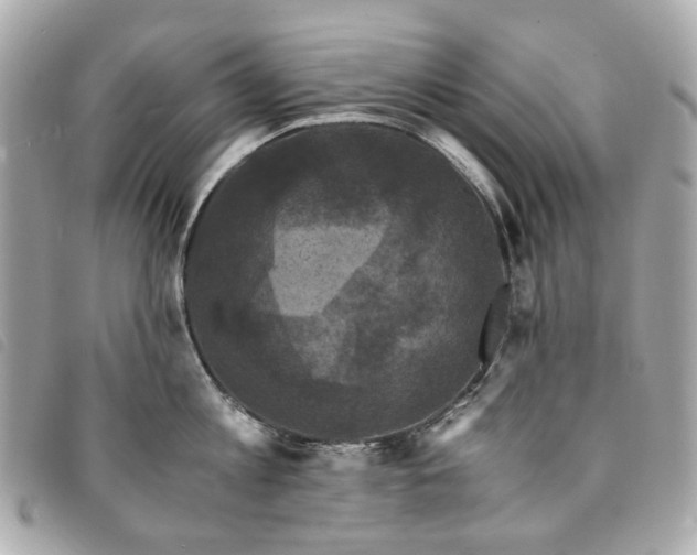 X0000094220813200710261228