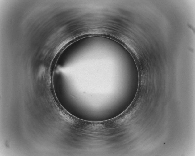 X0000094220837200710261228