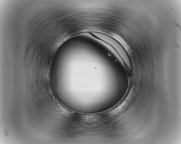 X0000094220857200710261228