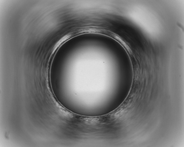X0000094220861200710261228