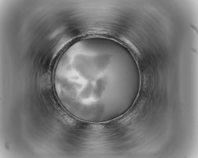 X0000094220878200710261228