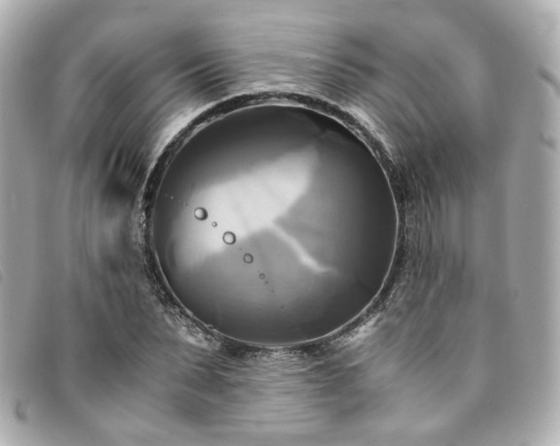X0000094220879200710261228