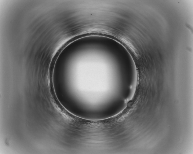 X0000094220888200710261228