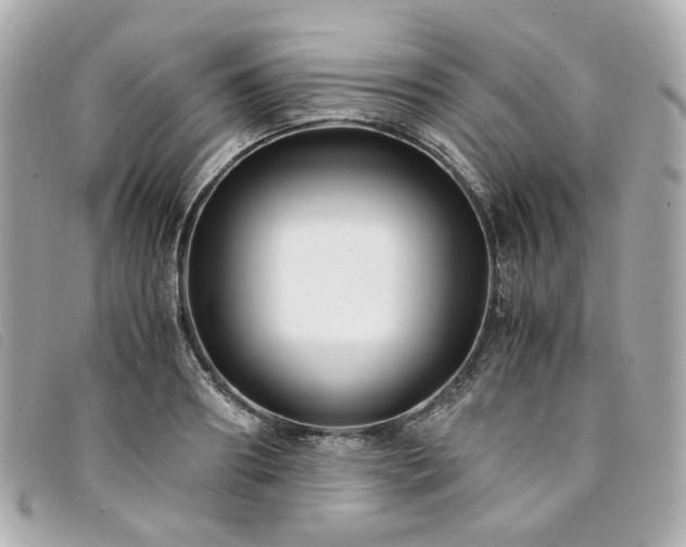 X0000094220890200710261228