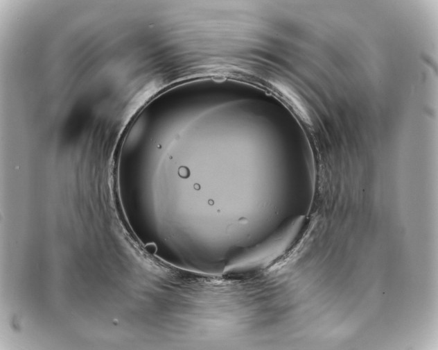 X0000094220899200710261227