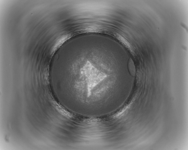 X0000094220930200710261227