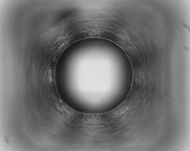 X0000094220962200710261227