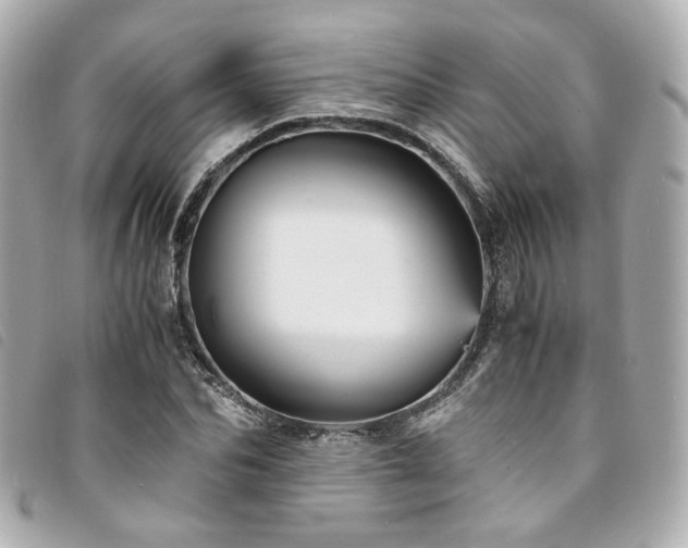 X0000094220974200710261227