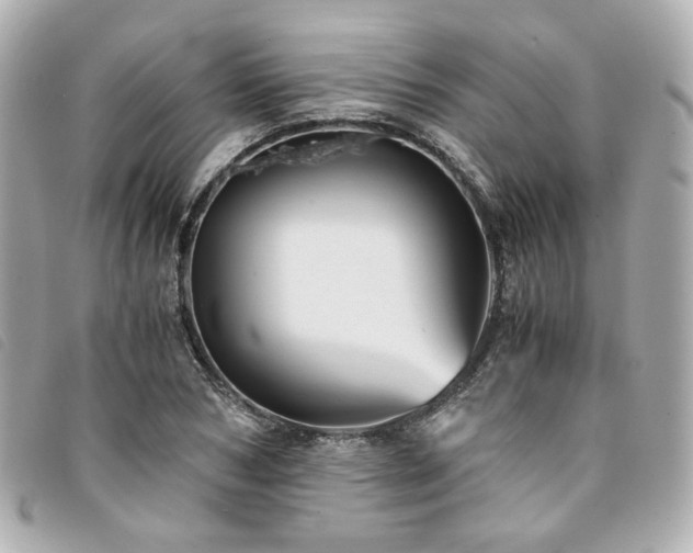 X0000094220978200710261226