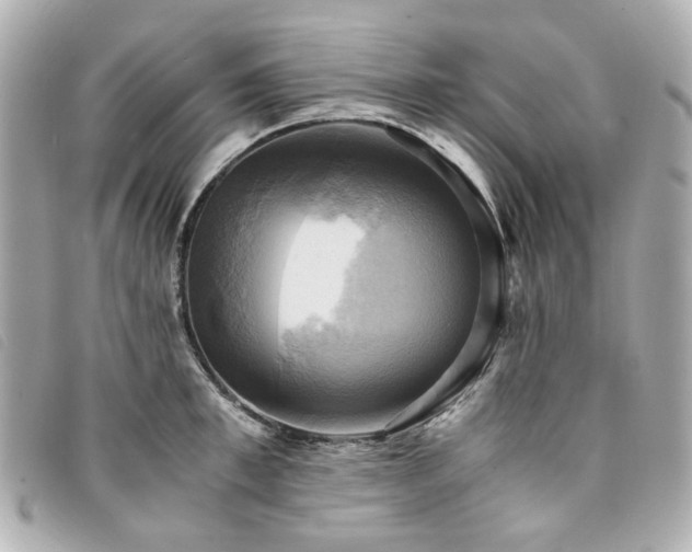 X0000094220997200710261226