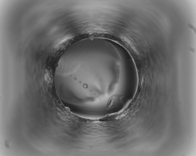 X0000094221063200710261225