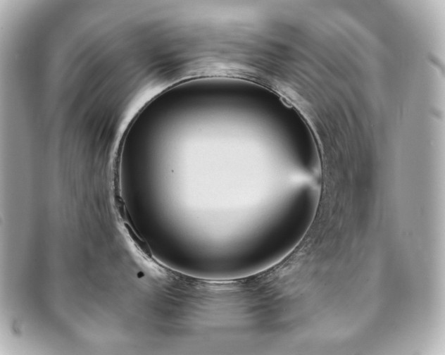 X0000094221152200710261225