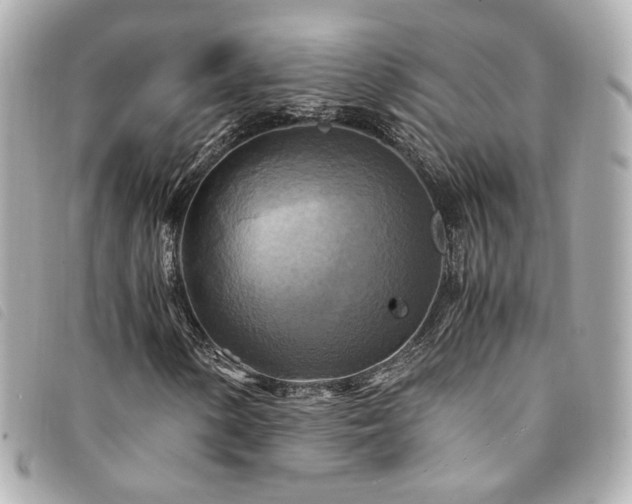 X0000094221154200710261224