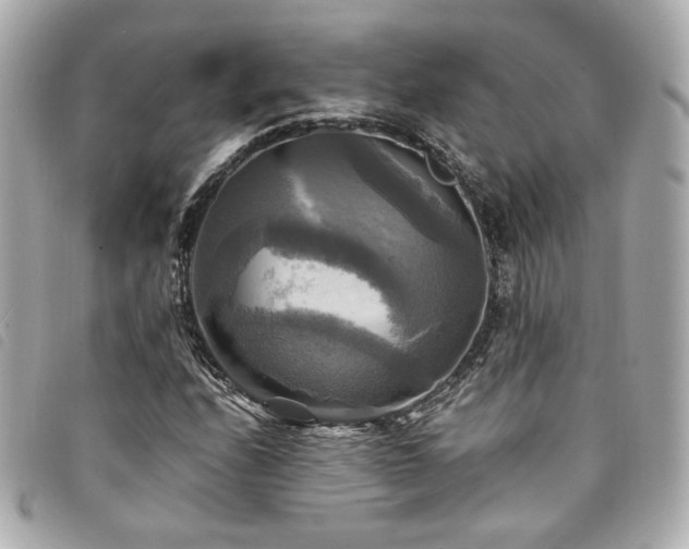 X0000094221208200710261223