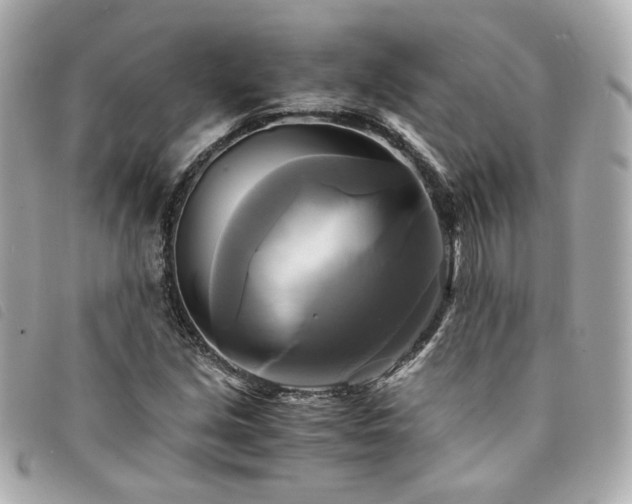 X0000094221213200710261223