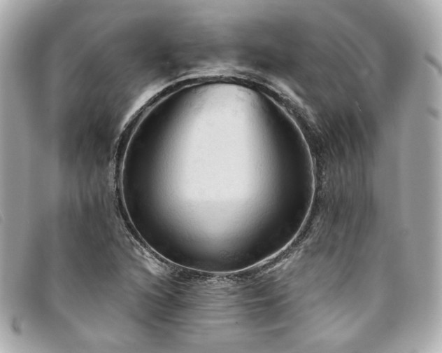 X0000094221216200710261223