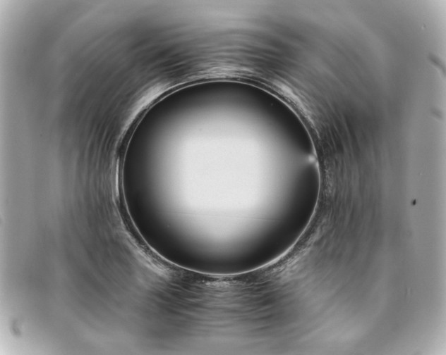 X0000094221227200710261223