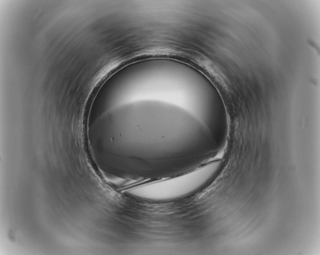 X0000094221229200710261223