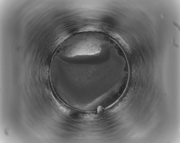 X0000094221233200710261223