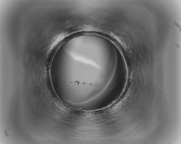X0000094221263200710261223
