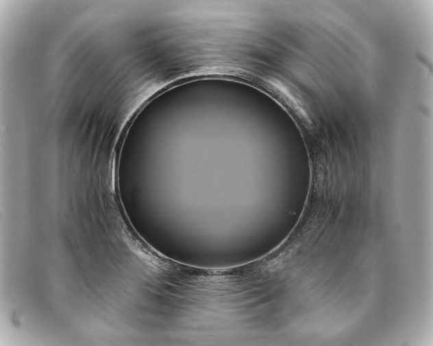X0000094221276200710261223