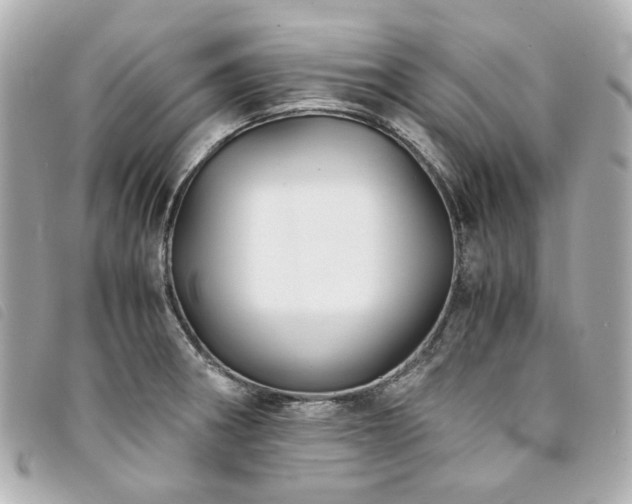 X0000094221282200710261223