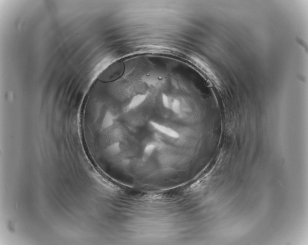 X0000094221283200710261223