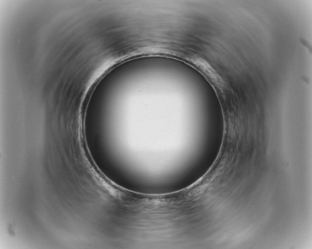 X0000094221286200710261223