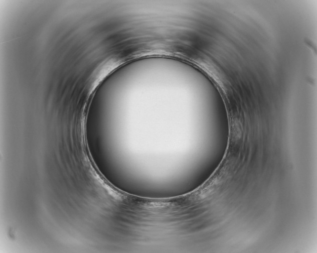 X0000094221290200710261223
