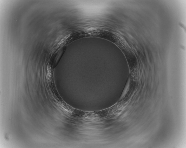X0000094221298200710261222