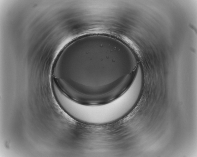 X0000094221334200710261222